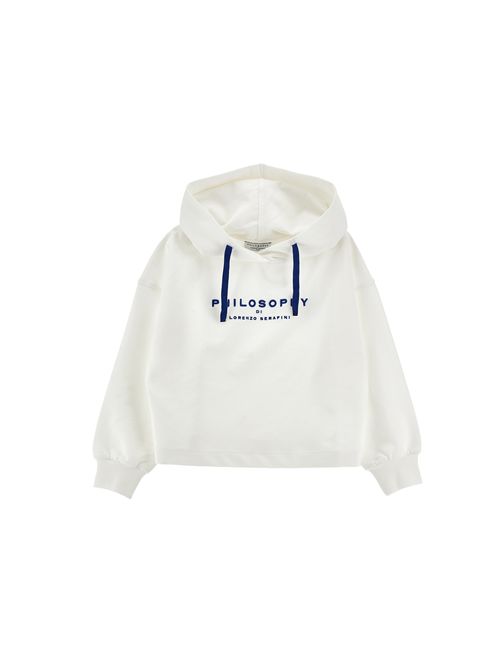  PHILOSOPHY | I9G615 70310156